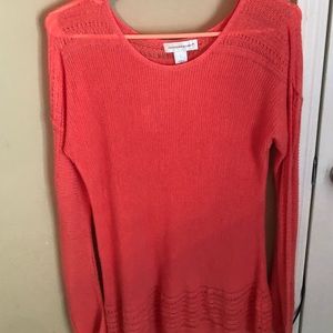 Women’s Top